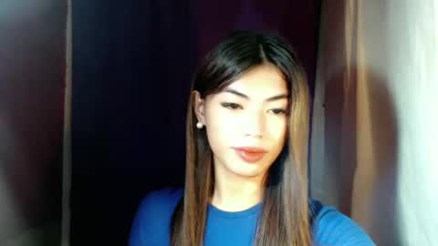 zeah online show from October 2025 07:41:02 AM