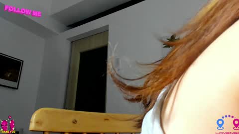 crishinahotty online show from January 2025 10:54:01 AM