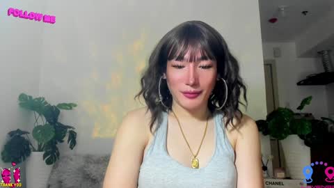 crishinahotty online show from January 2025 06:09:01 AM