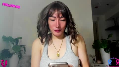 crishinahotty online show from February 2025 03:27:01 AM