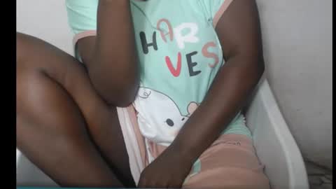 Snapshot of hottylissa1 chatting on September 2025 07:15:02 PM hottylissa1 online show from September 2025 07:15:02 PM
