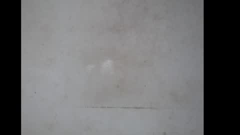 hottylissa1 online show from November 2025 07:13:02 PM