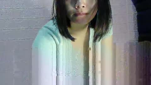 hottypinay300716 online show from November 2025 08:19:02 PM