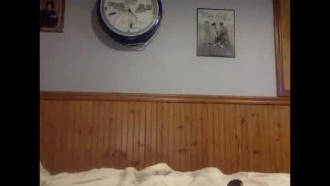 Hottysexy78 online show from October 2025 08:31:02 PM