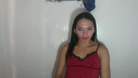Snapshot of hotvalentina_ chatting on October 2025 11:44:02 AM Valentina3 online show from October 2025 11:44:02 AM