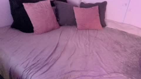 Snapshot of hotwife9 chatting on January 2025 02:26:02 AM hotwife9 online show from January 2025 02:26:02 AM