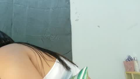 hotwild_girl online show from September 2025 09:54:01 AM