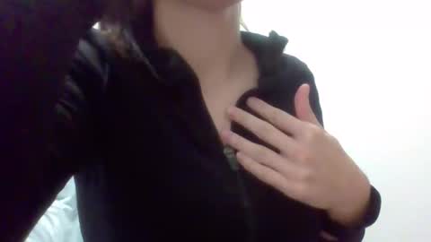 Hotwixx online show from December 2024 02:59:01 PM