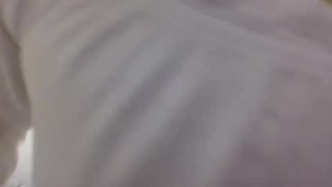 Hotwixx online show from December 2024 02:31:01 AM