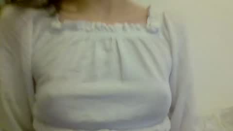 Hotwixx online show from December 2024 01:18:02 PM