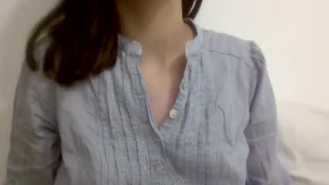 Hotwixx online show from December 2024 04:37:01 PM