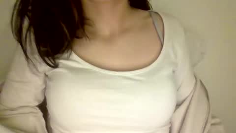 Hotwixx online show from December 2024 09:40:02 AM