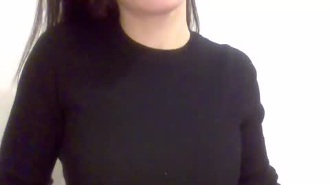 Hotwixx online show from December 2024 03:49:02 PM