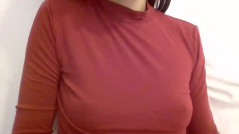 Hotwixx online show from December 2024 05:37:02 PM