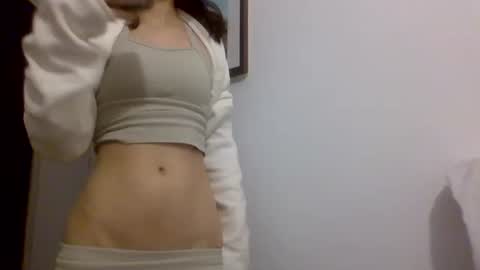 Hotwixx online show from January 2025 04:27:02 AM