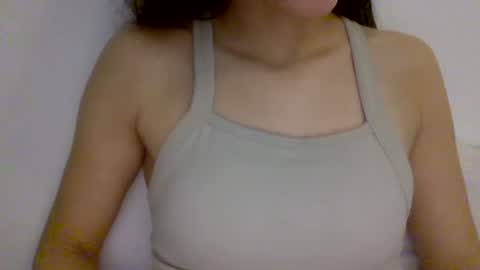 Hotwixx online show from January 2025 09:57:01 PM