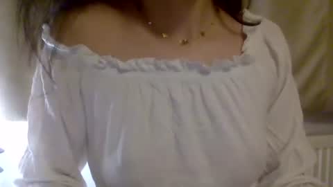 Hotwixx online show from February 2025 10:03:01 PM