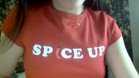 Hotwixx online show from March 2025 06:30:01 PM