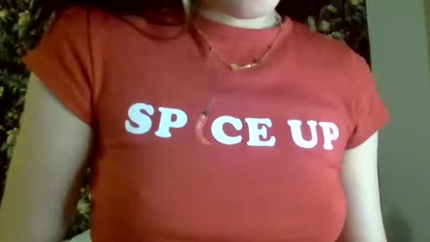 Hotwixx online show from March 2025 09:32:02 PM