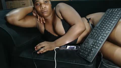 hotypussy95 online show from March 2025 08:21:01 PM