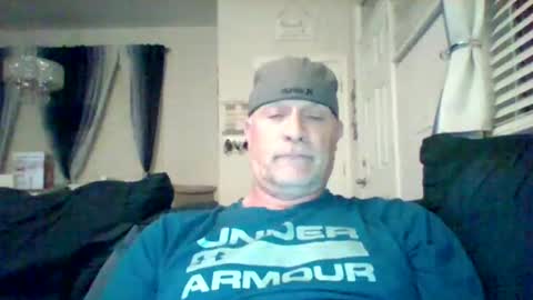 Snapshot of hotyummycock69 chatting on October 2025 02:36:02 AM hotyummycock69 online show from October 2025 02:36:02 AM