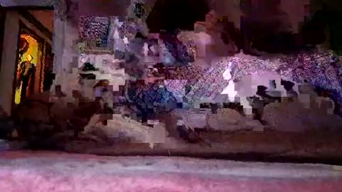 houndmefromhell online show from December 2024 12:25:02 PM