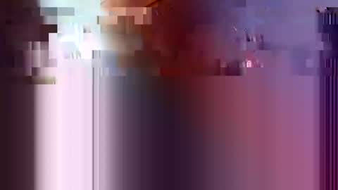 houndmefromhell online show from January 2025 09:45:02 AM