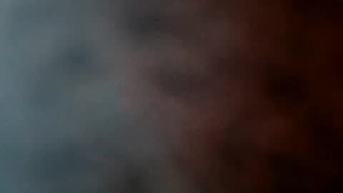 houndmefromhell online show from February 2025 11:42:02 AM