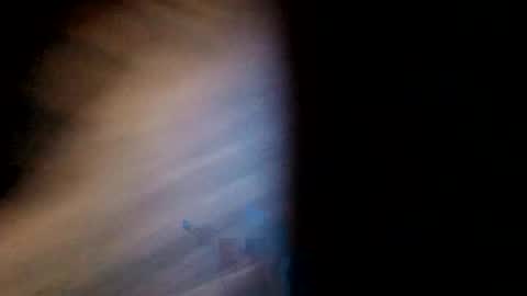 houndmefromhell online show from February 2025 10:36:02 AM