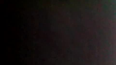 houndmefromhell online show from March 2025 10:42:01 PM