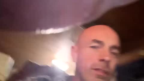 houndmefromhell online show from March 2025 03:54:01 AM