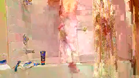 houndmefromhell online show from March 2025 03:16:01 AM