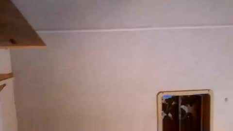 houndmefromhell online show from October 2025 06:31:01 AM