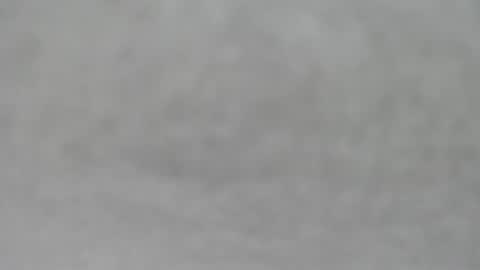 Snapshot of hourg chatting on October 2025 04:35:02 AM Slutty little female cat online show from October 2025 04:35:02 AM