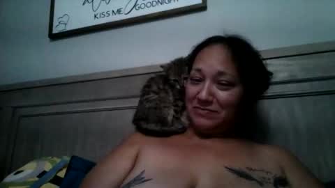 Housedividedcouple online show from November 2025 04:22:01 AM