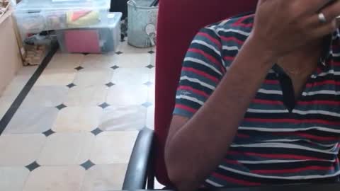 Cute Boy with Awesome Cock. online show from September 2025 07:01:01 AM