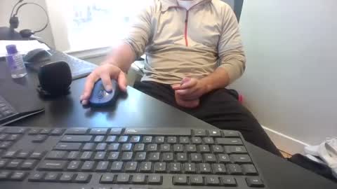 hoverday online show from September 2025 06:46:02 PM