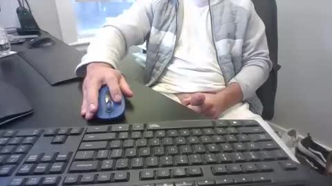 hoverday online show from October 2025 01:07:02 PM