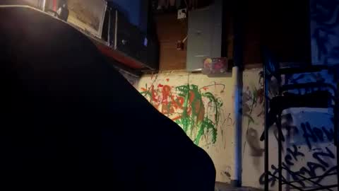 Snapshot of howbowdadareboy33 chatting on September 2025 09:36:01 AM ask me online show from September 2025 09:36:01 AM