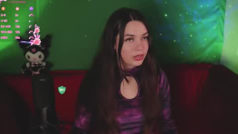 Snapshot of howtomeow chatting on September 2025 05:46:01 PM Mia online show from September 2025 05:46:01 PM