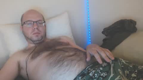Snapshot of hoyboydkk chatting on October 2025 02:00:01 AM Christian online show from October 2025 02:00:01 AM