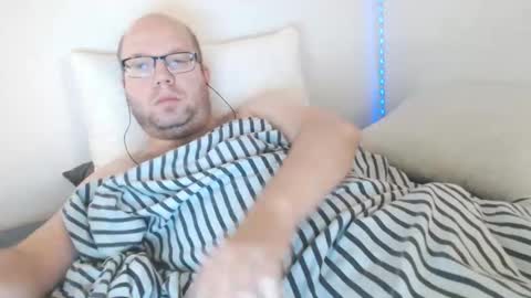 Snapshot of hoyboydkk chatting on October 2025 01:33:02 PM Christian online show from October 2025 01:33:02 PM