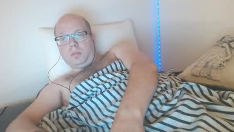 Snapshot of hoyboydkk chatting on October 2025 02:23:02 AM Christian online show from October 2025 02:23:02 AM