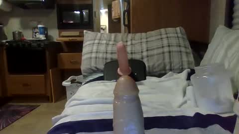 Snapshot of hoytme chatting on December 2024 10:56:01 AM hoytme online show from December 2024 10:56:01 AM