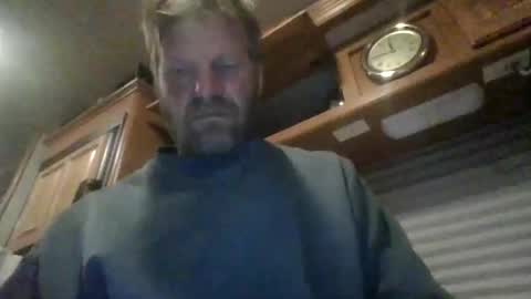 Snapshot of hoytme chatting on December 2024 10:44:02 AM hoytme online show from December 2024 10:44:02 AM