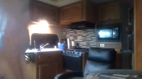 Snapshot of hoytme chatting on September 2025 11:23:02 AM hoytme online show from September 2025 11:23:02 AM