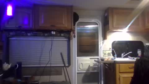 Snapshot of hoytme chatting on November 2025 02:28:02 AM hoytme online show from November 2025 02:28:02 AM