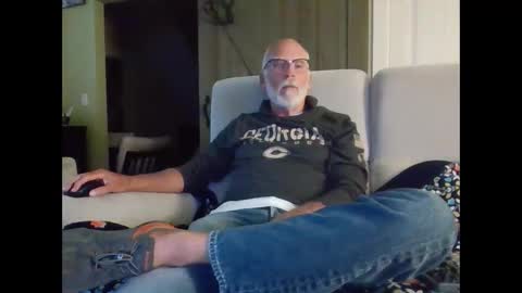Snapshot of hp58 chatting on December 2024 02:31:01 AM hp58 online show from December 2024 02:31:01 AM