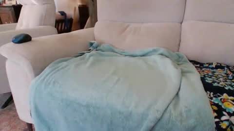 Snapshot of hp58 chatting on October 2025 06:09:01 PM hp58 online show from October 2025 06:09:01 PM