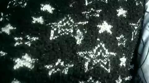 hp58649blabla online show from October 2025 03:17:01 AM